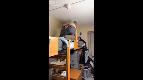 Funny video