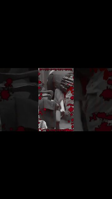 Taylor Schabusiness, Attacks Lawyer in Court, American Murderer #morbidfacts #truecrimestory #crime