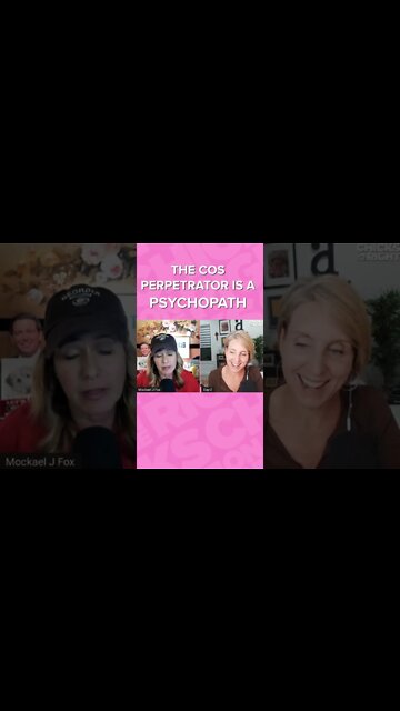 We need better institutions.