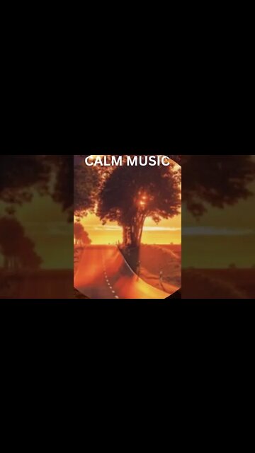 RELAXING MUSIC/DEEP SLEEP MUSIC/CALMING MUSIC/#shorts