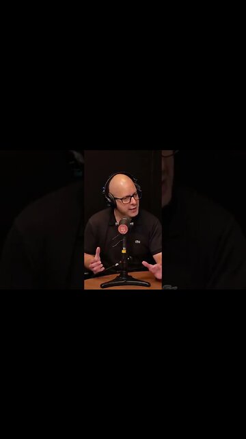 A IMPORTÂNCIA DE SE TER UM PLANO DE INVESTIMENTOS - LUIZ FERNANDO ROXO #investimentos