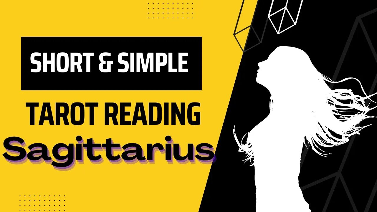 Sagittarius increase your light levels to welcome in ...