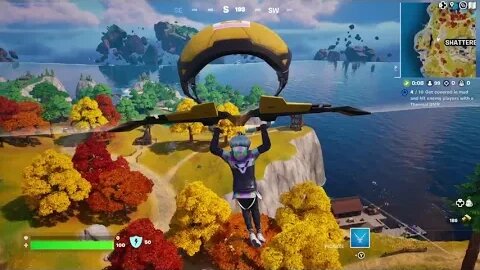 Fortnite 7323