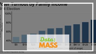 Data: Foreign-Born Voting Population Rises in 75% of Swing States Since 2016