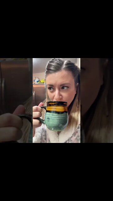 What I eat in a day on a keto diet for weight loss and stay healthy #Shorts