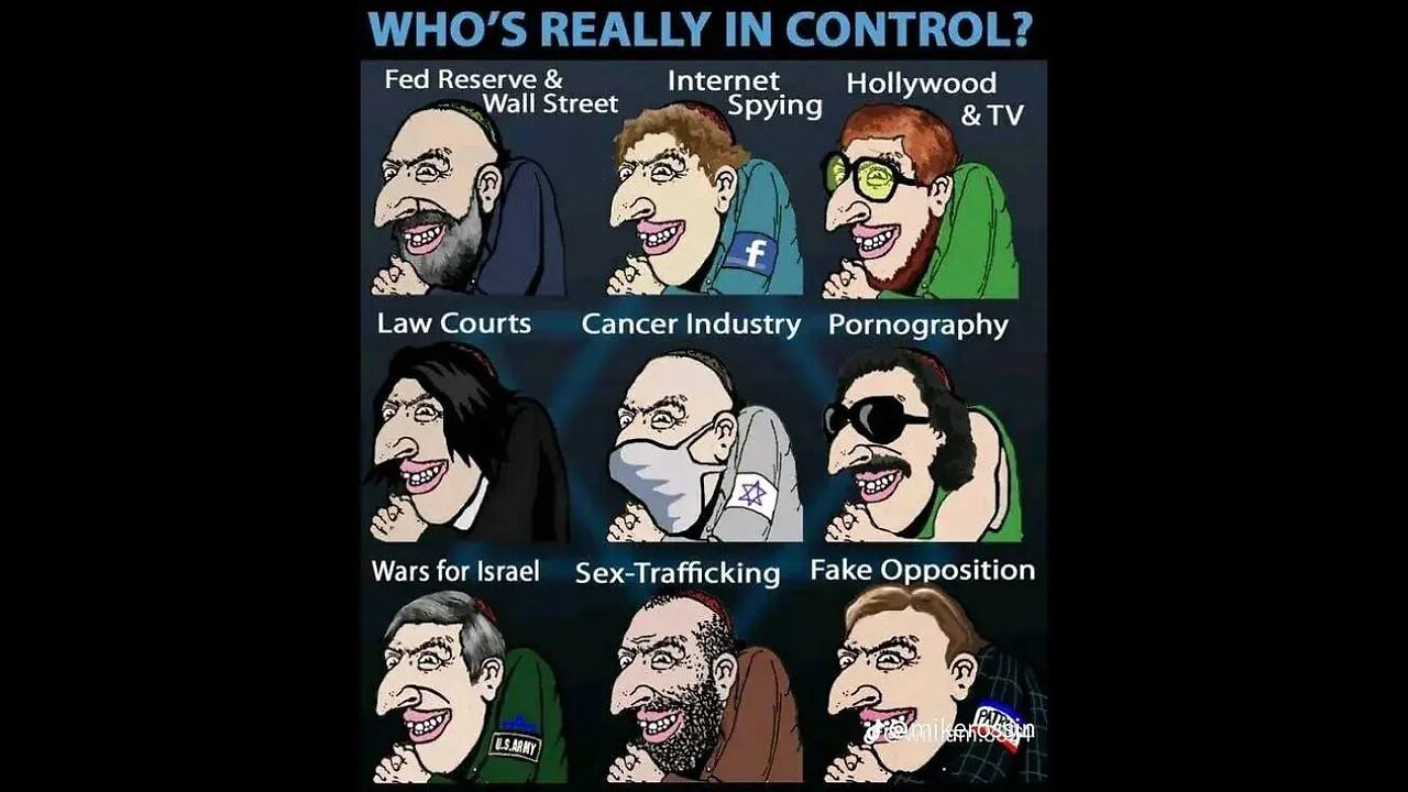 Mein Kampf translation in English AI