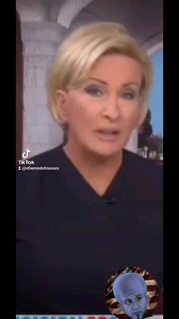 Dems can take Ms. Piggy and her dad. We are happy to have Tulsi Gabbard and RFK Jr. #ELECTIONS2024