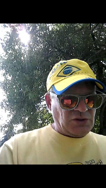 the assembly is dismissed