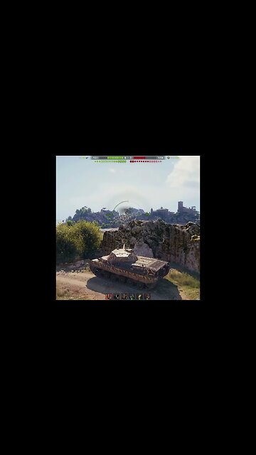 Когда злит Арта, и вот, что из этого получается #игры#видео игры#новые игры#видео про игрушки#видео