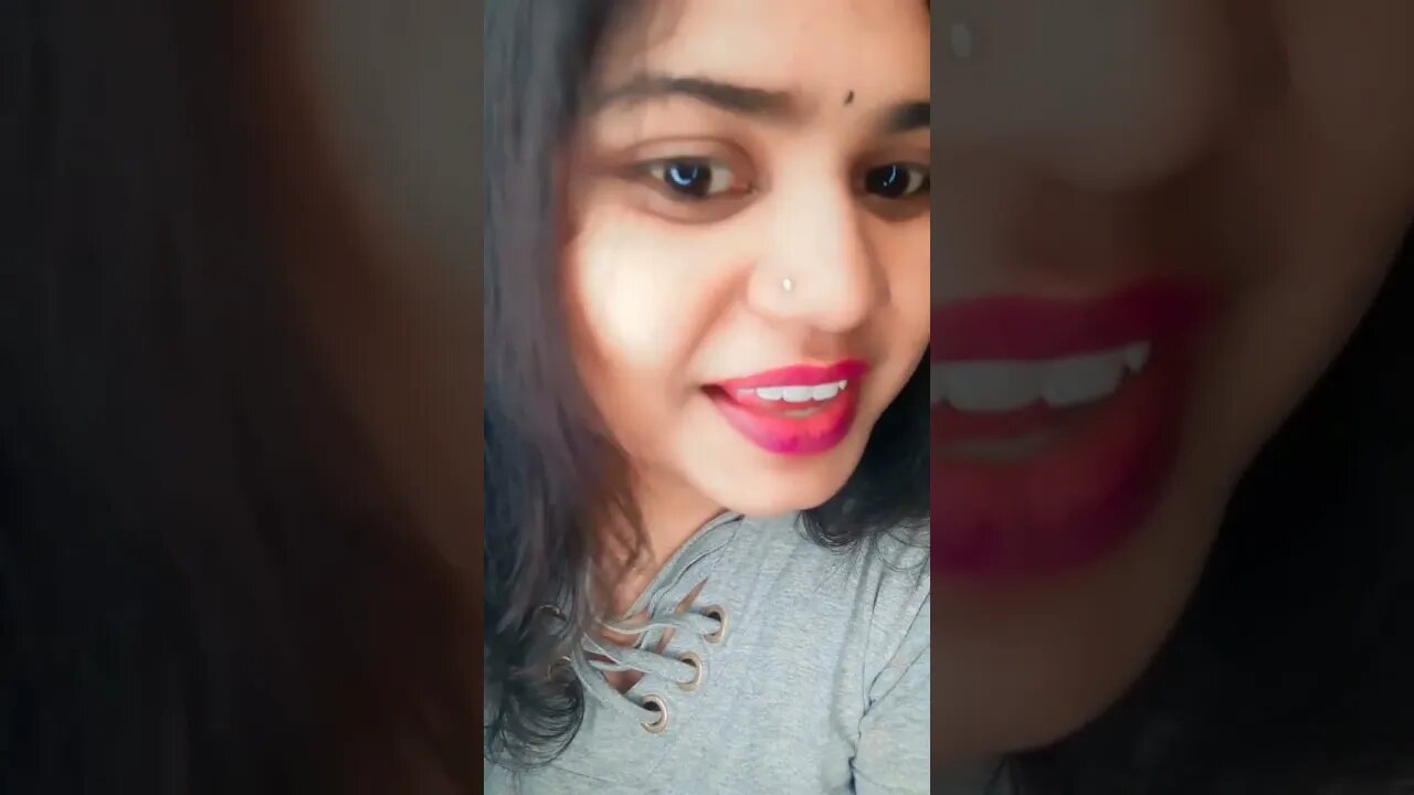 #bengali #love #jeetlover