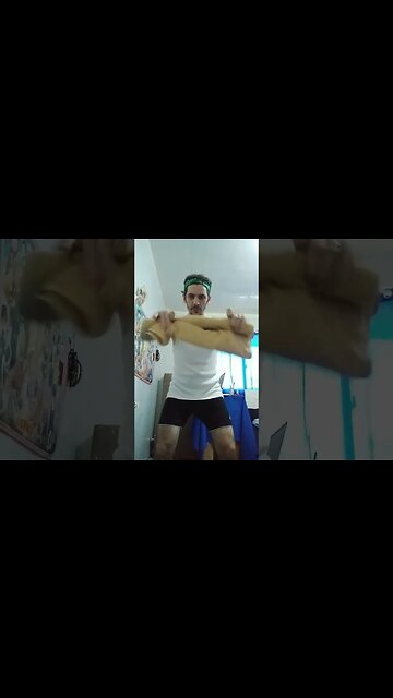 Training wrists kung fu #wrists #training #kungfu