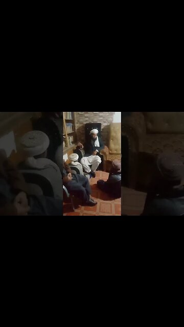 Highlight 0:00 - 0:10 from saad rizvi status || allama saad hussan Rizvi Byan today