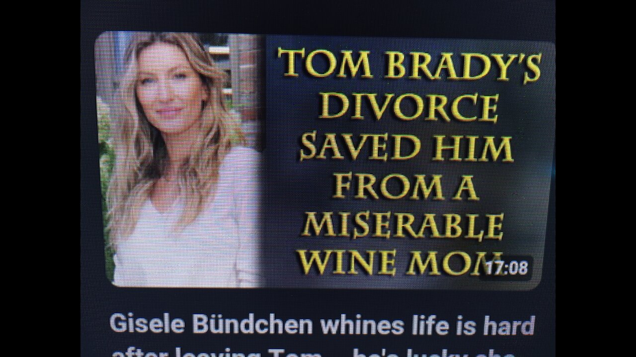 DIVORCED BITCHES: CHEATING BASTARD WOMEN ”DILDOS", "PROSTITUTES", & "SCALAWAGS" WILL PERISH