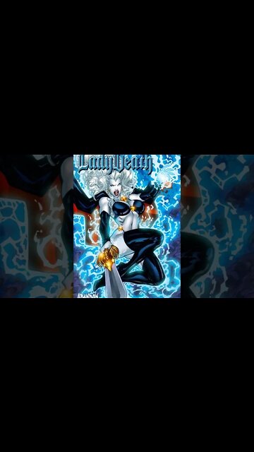 Lady Death "Abandon All Hope" Covers