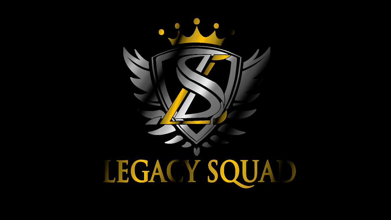 Legacysquadfamily