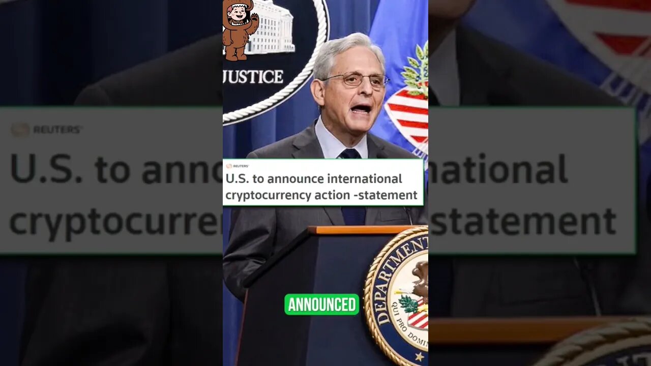 This Is What Happened In The Cryptocurrency World Today #shortsfeed