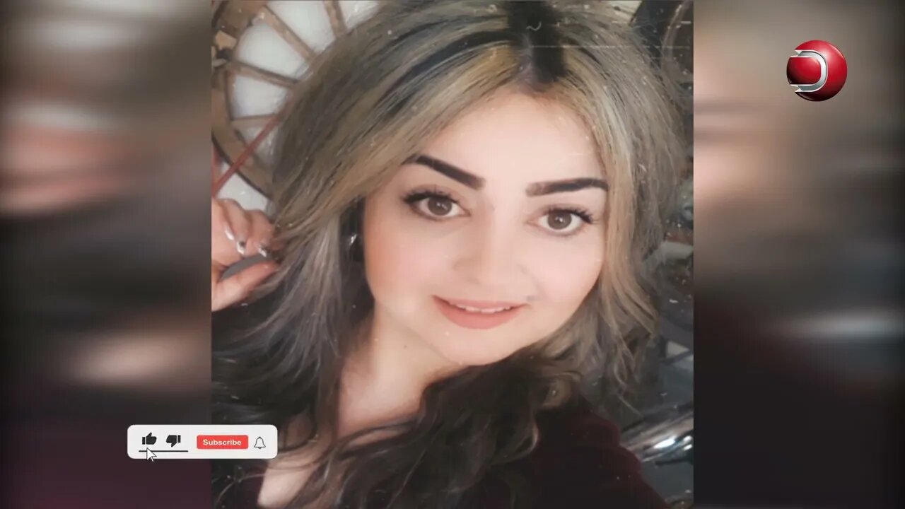 آه يا حلو بصوت ميرنا خوري