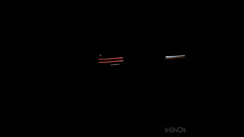 Ofc. WALTERS picks a FIGHT with One of the PEOPLE: PROVES to be a MISTAKE