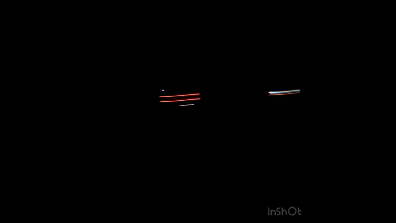 Ofc. WALTERS picks a FIGHT with One of the PEOPLE: PROVES to be a MISTAKE