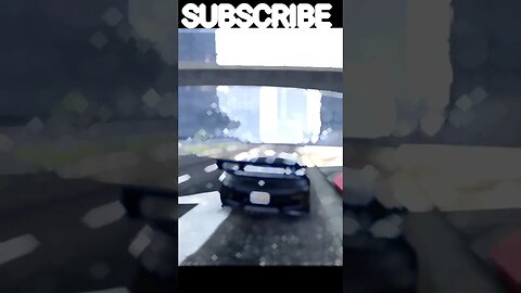 GTA V DRIFTING 🔥😱#gta #gta5 #gtashorts #shorts #ytshorts #trending #viralshorts #drift #cardrift