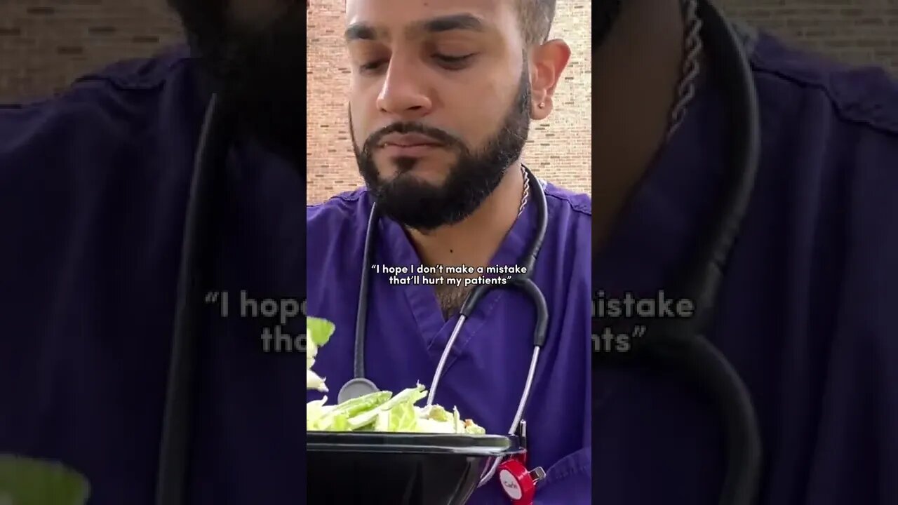 Don’t forget to appreciate how far you’ve come