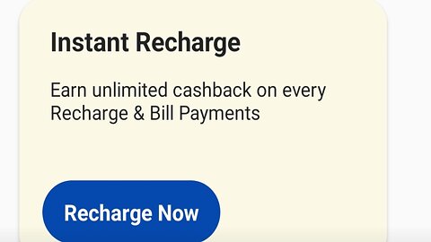 MAX PAY NEW EARNING APP || TODAY EARN UNLIMITED CASHBACK ON EVERY RECHARGE & BILL PAYMENTS 💯