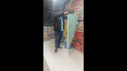 suit