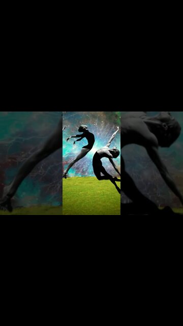 RECEIVE UNIVERSAL BLESSING FOR ABUNDANCE, HAPPINESS & JOY