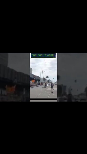 ZOMBIES OF THE APOCALYPSE