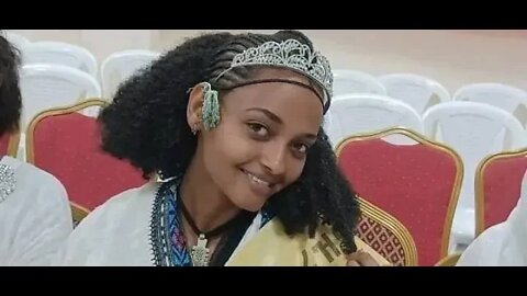 #Wollo ትዝታ ቀስቃሽ የወሎ የባህል ሙዚቃ #Number_Seven