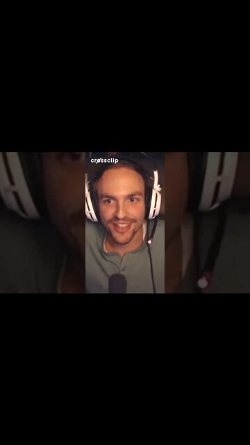 Do YOU Know That Farmers Are Being Affected Like THIS!?