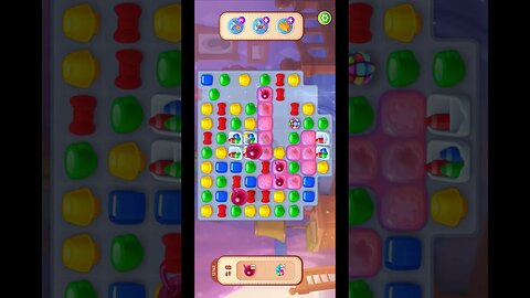 Shorts Playrix Homescapes Gameplay Walkthrough Level 12762-070