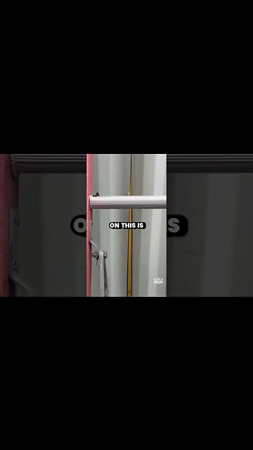 Unleash the Power The GameChanging UPS Feature in My New Charger