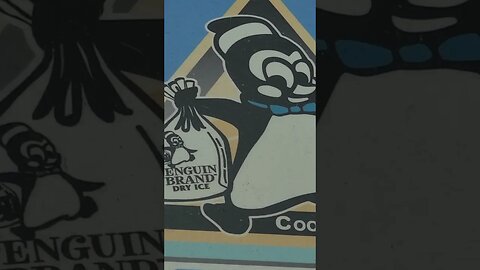 bro stealing #shorts