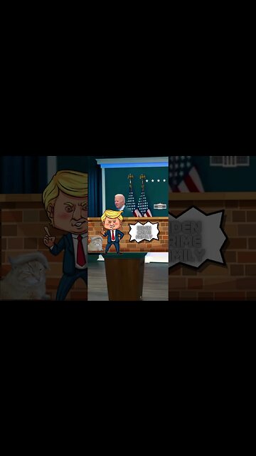 🖕Joe Biden🖕 Crime Family dodging questions again Pathetic🖕🖕