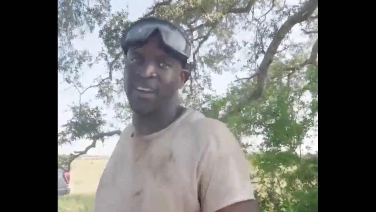 IP2 Stories - Ice Poseidon Hunger Games Day 7 FINAL DAY