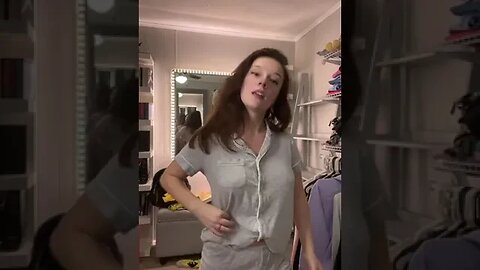 Tiktok Videos | Tavernoftinst | #fyp #short #tiktok #dance