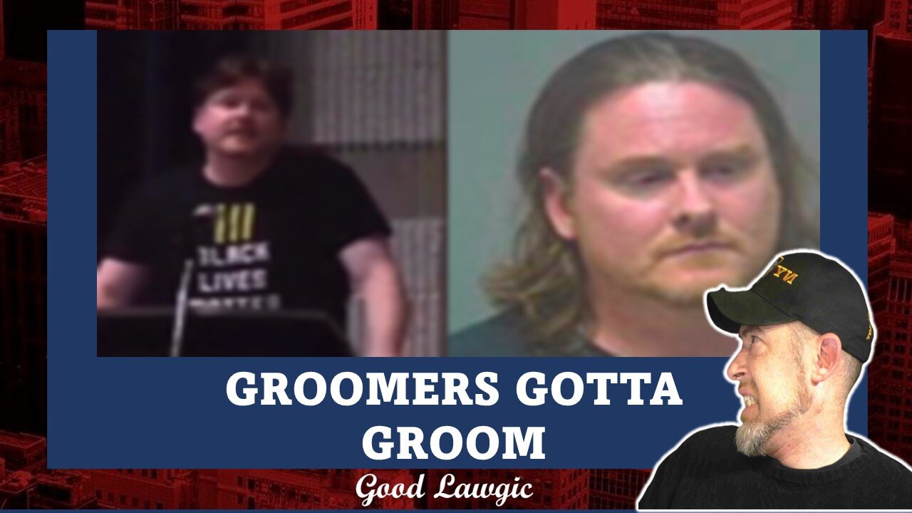 TFP: V-Radio Joins For a chat; New SCOTUS Bill