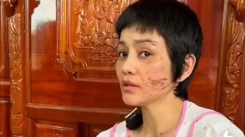 CÙ LÔI TRÙM CUỐI CỦA VIỆT CỘNG. CHỒNG VŨ PHU NHẤT VN LÀ CON TRAI CỦA ĐẢNG Ở MIỀN BẮC