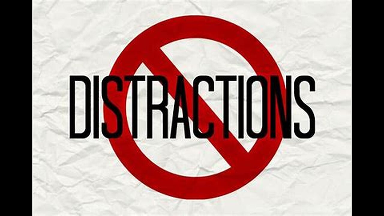 While You Are Distracted By The News About the Dept of Energy