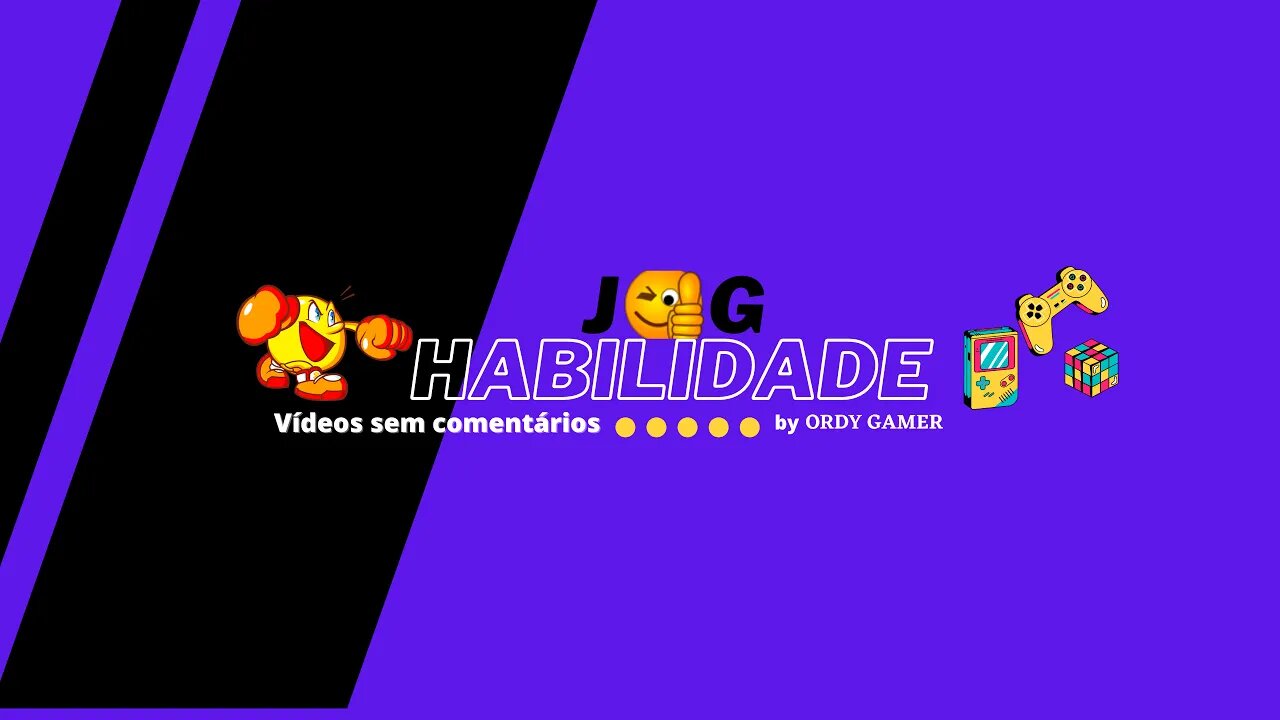 FIFA 2016 - Gameplay