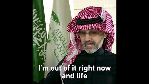 Alwaleed Philanthropies