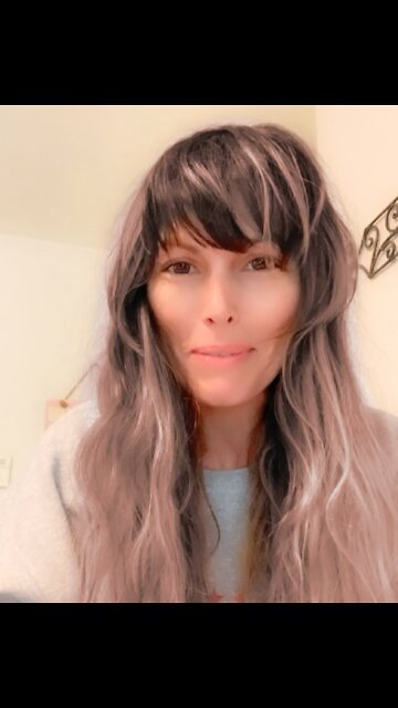 🤍BONUS episode🤍