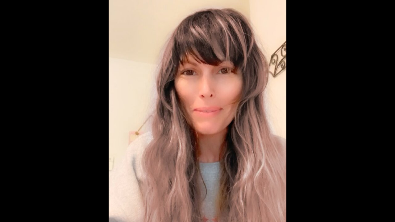 🤍BONUS episode🤍