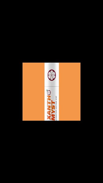 THE BENEFITS OF XANTHOMYST