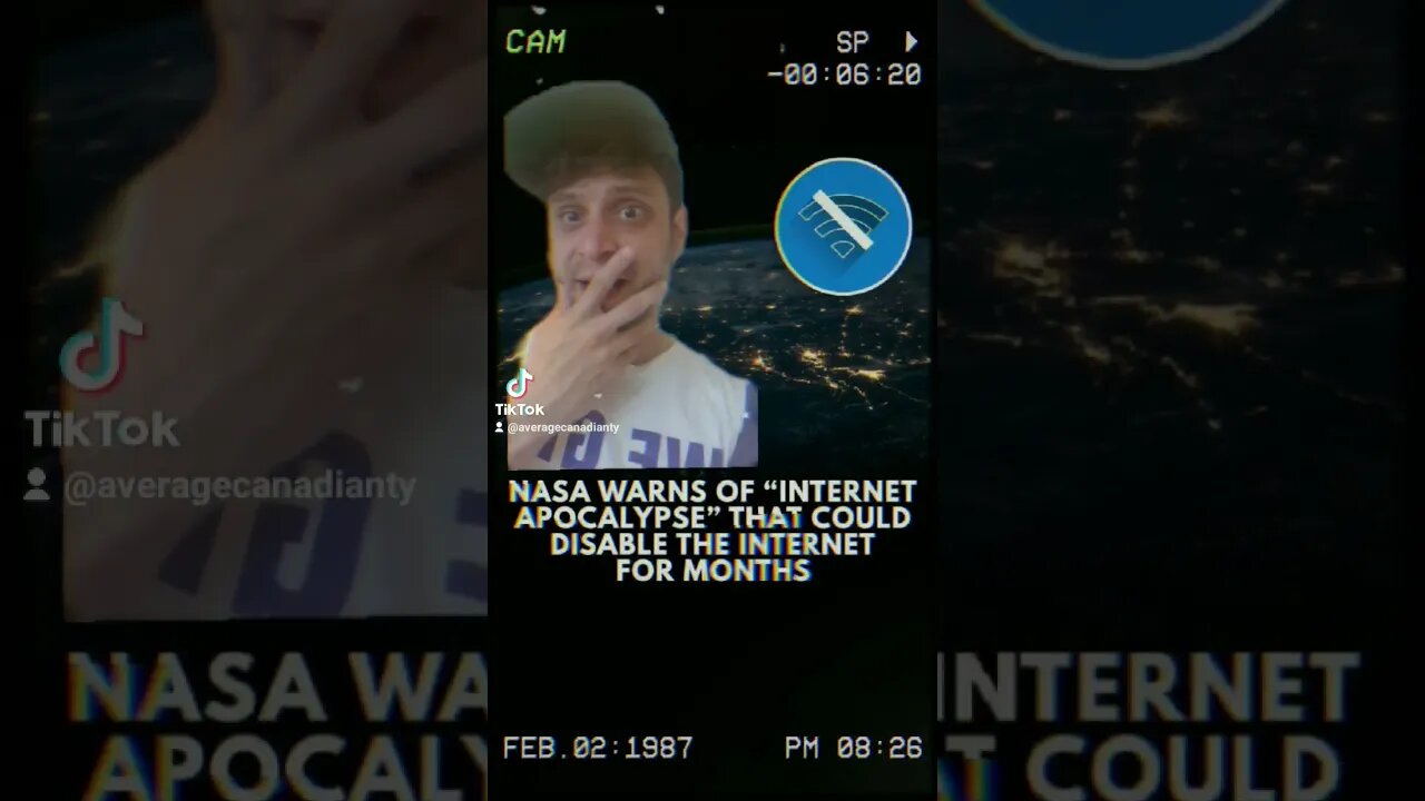 #internetapocalypse #news #wtf