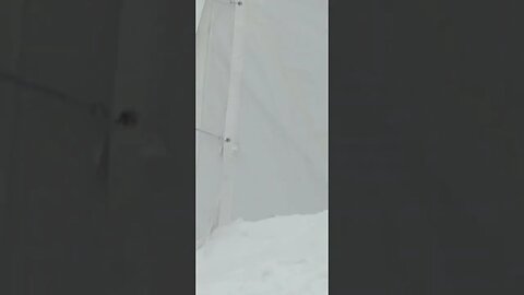 Zooming-in on random stuff 8