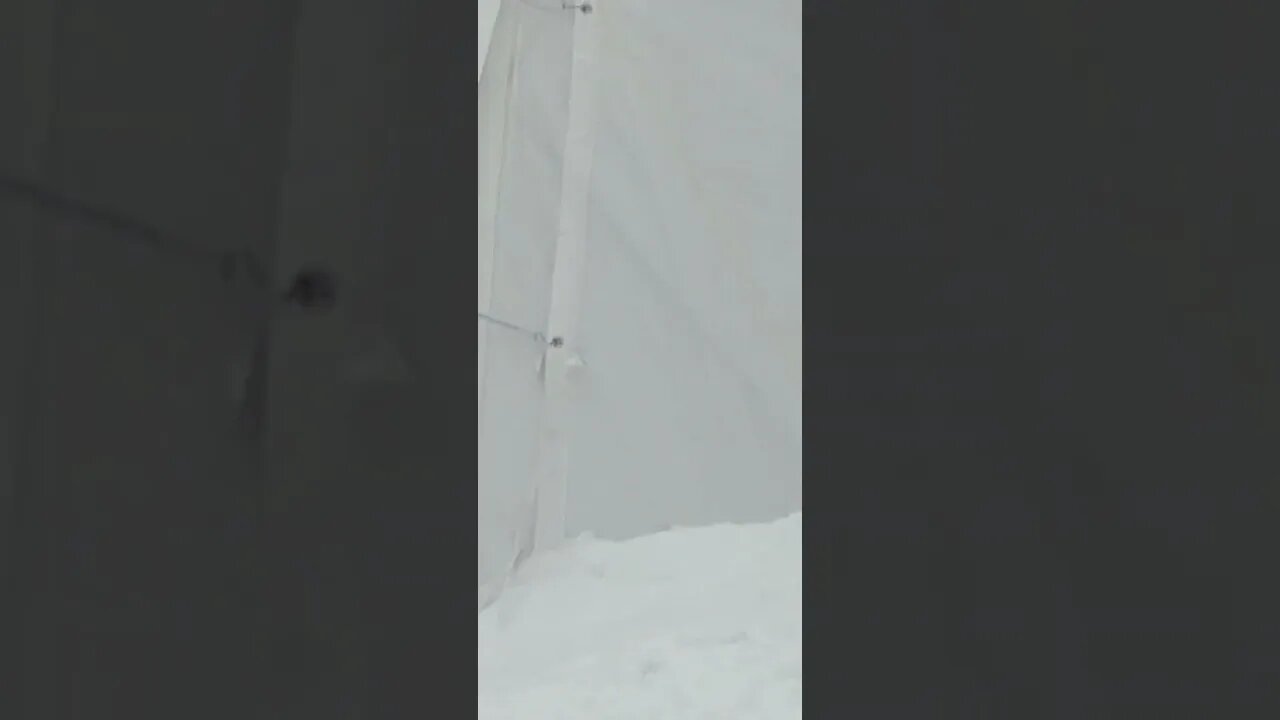 Zooming-in on random stuff 8