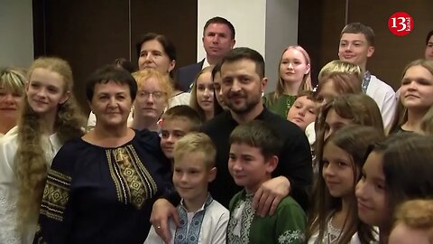 Ukraine's president and Croatian PM host Balkan leaders for summit in Dubrovnik