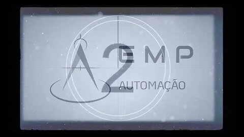 E.M.P. Automação Venda e Manutenção